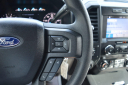 Thumbnail image of 2019 Ford F-150 at Crafts Cars