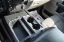 Thumbnail image of 2019 Ford F-150 at Crafts Cars