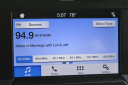 Thumbnail image of 2019 Ford F-150 at Crafts Cars