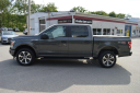 Thumbnail image of 2019 Ford F-150 at Crafts Cars