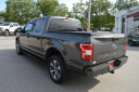 Thumbnail image of 2019 Ford F-150 at Crafts Cars