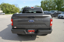 Thumbnail image of 2019 Ford F-150 at Crafts Cars