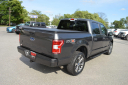 Thumbnail image of 2019 Ford F-150 at Crafts Cars