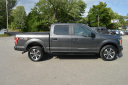Thumbnail image of 2019 Ford F-150 at Crafts Cars