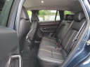 Thumbnail image of 2025 Mazda CX-50 at MazdaOfLodi NEW