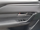 Thumbnail image of 2025 Mazda CX-50 at MazdaOfLodi NEW
