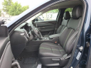 Thumbnail image of 2025 Mazda CX-50 at MazdaOfLodi NEW