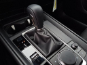 Thumbnail image of 2025 Mazda CX-50 at MazdaOfLodi NEW