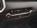Thumbnail image of 2025 Mazda CX-50 at MazdaOfLodi NEW