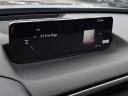 Thumbnail image of 2025 Mazda CX-50 at MazdaOfLodi NEW