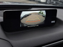 Thumbnail image of 2025 Mazda CX-50 at MazdaOfLodi NEW