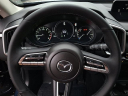 Thumbnail image of 2025 Mazda CX-50 at MazdaOfLodi NEW