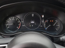 Thumbnail image of 2025 Mazda CX-50 at MazdaOfLodi NEW