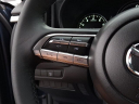 Thumbnail image of 2025 Mazda CX-50 at MazdaOfLodi NEW