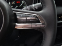 Thumbnail image of 2025 Mazda CX-50 at MazdaOfLodi NEW