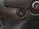 Thumbnail image of 2025 Mazda CX-50 at MazdaOfLodi NEW