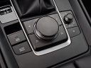 Thumbnail image of 2025 Mazda CX-50 at MazdaOfLodi NEW