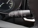 Thumbnail image of 2025 Mazda CX-50 at MazdaOfLodi NEW