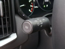 Thumbnail image of 2025 Mazda CX-50 at MazdaOfLodi NEW