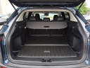 Thumbnail image of 2025 Mazda CX-50 at MazdaOfLodi NEW