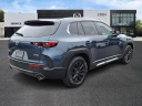 Thumbnail image of 2025 Mazda CX-50 at MazdaOfLodi NEW
