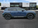 Thumbnail image of 2025 Mazda CX-50 at MazdaOfLodi NEW