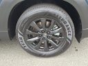 Thumbnail image of 2025 Mazda CX-50 at MazdaOfLodi NEW