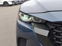 Thumbnail image of 2025 Mazda CX-50 at MazdaOfLodi NEW