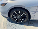 Thumbnail image of 2025 Honda Accord Hybrid at LarryHMillerHonda-NEW of Murray, UT