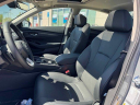 Thumbnail image of 2025 Honda Accord Hybrid at LarryHMillerHonda-NEW of Murray, UT