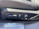 Thumbnail image of 2025 Honda Accord Hybrid at LarryHMillerHonda-NEW of Murray, UT