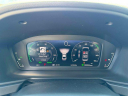 Thumbnail image of 2025 Honda Accord Hybrid at LarryHMillerHonda-NEW of Murray, UT