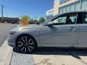 Thumbnail image of 2025 Honda Accord Hybrid at LarryHMillerHonda-NEW of Murray, UT