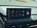 Thumbnail image of 2025 Honda Accord Hybrid at LarryHMillerHonda-NEW of Murray, UT