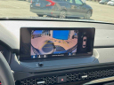 Thumbnail image of 2025 Honda Accord Hybrid at LarryHMillerHonda-NEW of Murray, UT
