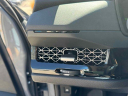 Thumbnail image of 2025 Honda Accord Hybrid at LarryHMillerHonda-NEW of Murray, UT