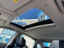 Thumbnail image of 2025 Honda Accord Hybrid at LarryHMillerHonda-NEW of Murray, UT