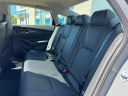 Thumbnail image of 2025 Honda Accord Hybrid at LarryHMillerHonda-NEW of Murray, UT
