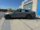 Thumbnail image of 2025 Honda Accord Hybrid at LarryHMillerHonda-NEW of Murray, UT