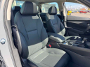Thumbnail image of 2025 Honda Accord Hybrid at LarryHMillerHonda-NEW of Murray, UT