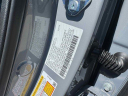 Thumbnail image of 2025 Honda Accord Hybrid at LarryHMillerHonda-NEW of Murray, UT