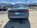 Thumbnail image of 2025 Honda Accord Hybrid at LarryHMillerHonda-NEW of Murray, UT