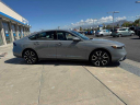 Thumbnail image of 2025 Honda Accord Hybrid at LarryHMillerHonda-NEW of Murray, UT