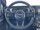 Thumbnail image of 2020 Jeep Wrangler Unlimited at Anderson Ford South