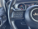 Thumbnail image of 2020 Jeep Wrangler Unlimited at Anderson Ford South