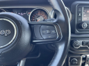 Thumbnail image of 2020 Jeep Wrangler Unlimited at Anderson Ford South