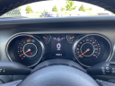 Thumbnail image of 2020 Jeep Wrangler Unlimited at Anderson Ford South