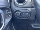 Thumbnail image of 2020 Jeep Wrangler Unlimited at Anderson Ford South