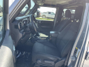 Thumbnail image of 2020 Jeep Wrangler Unlimited at Anderson Ford South