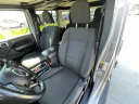 Thumbnail image of 2020 Jeep Wrangler Unlimited at Anderson Ford South